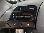 2025 Elantra Thumbnail 16