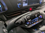 2025 Elantra Thumbnail 19