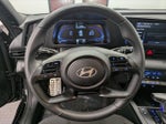 2025 Elantra Thumbnail 20