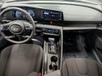 2025 Elantra Thumbnail 23