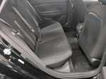 2025 Elantra Thumbnail 26