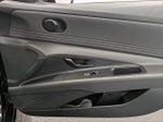 2025 Elantra Thumbnail 27