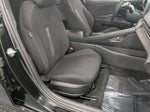 2025 Elantra Thumbnail 28