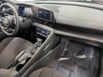 2025 Elantra Thumbnail 29