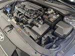 2025 Elantra Thumbnail 30
