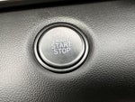 2025 Elantra Thumbnail 21