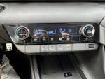 2025 Elantra Thumbnail 24