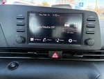 2025 Elantra Thumbnail 21