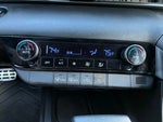 2025 Elantra Thumbnail 22