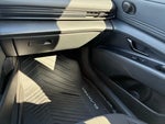 2025 Elantra Thumbnail 27