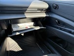2025 Elantra Thumbnail 28