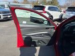 2025 Elantra Thumbnail 35
