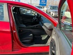 2025 Elantra Thumbnail 39