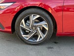 2025 Elantra Thumbnail 41