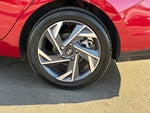 2025 Elantra Thumbnail 43