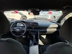 2025 Elantra Thumbnail 9