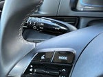 2025 Elantra Thumbnail 14