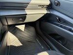 2025 Elantra Thumbnail 21