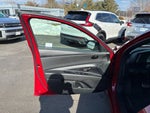 2025 Elantra Thumbnail 28