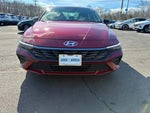 2025 Elantra Thumbnail 37
