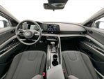 2025 Elantra Thumbnail 14