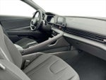 2025 Elantra Thumbnail 16