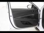 2025 Elantra Thumbnail 4