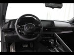 2025 Elantra Thumbnail 6