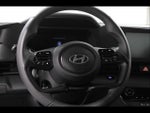 2025 Elantra Thumbnail 7