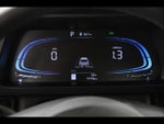 2025 Elantra Thumbnail 8