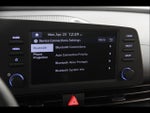 2025 Elantra Thumbnail 11