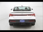 2025 Elantra Thumbnail 18