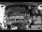 2025 Elantra Thumbnail 19