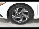 2025 Elantra Thumbnail 20