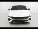 2025 Elantra Thumbnail 2