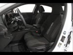 2025 Elantra Thumbnail 5