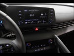 2025 Elantra Thumbnail 9