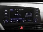 2025 Elantra Thumbnail 10