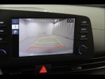 2025 Elantra Thumbnail 12