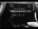 2025 Elantra Thumbnail 13