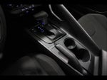 2025 Elantra Thumbnail 14