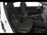 2025 Elantra Thumbnail 15