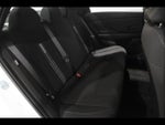 2025 Elantra Thumbnail 16