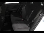 2025 Elantra Thumbnail 17