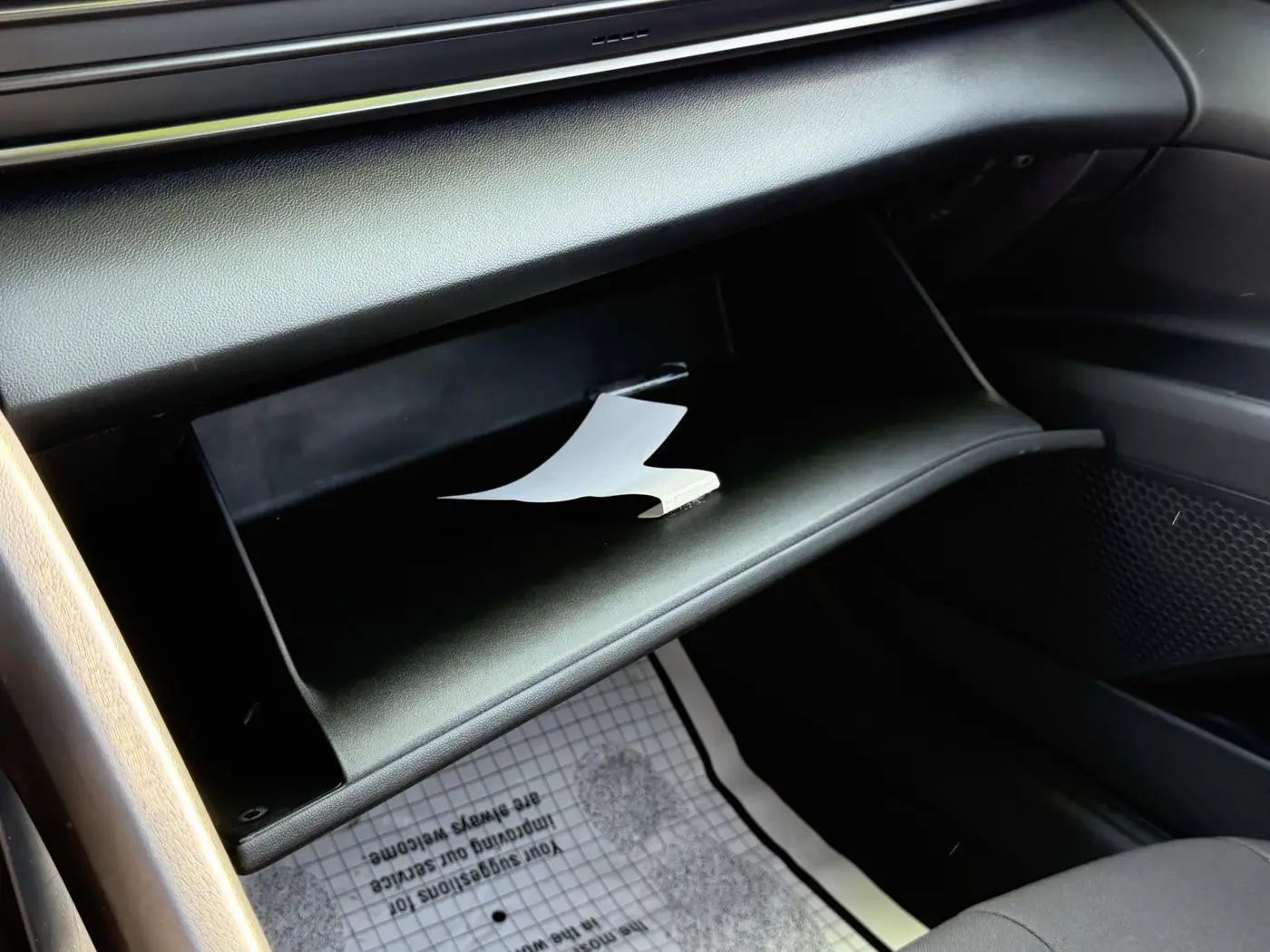 2025 Hyundai Elantra - $20,348