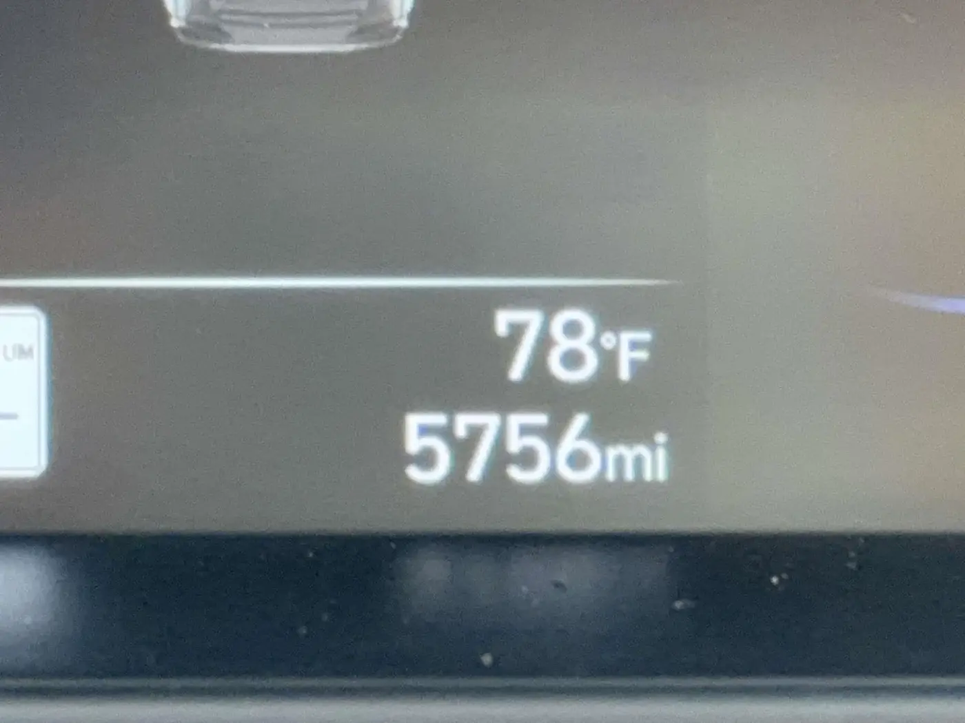 2025 Hyundai Elantra - $20,348