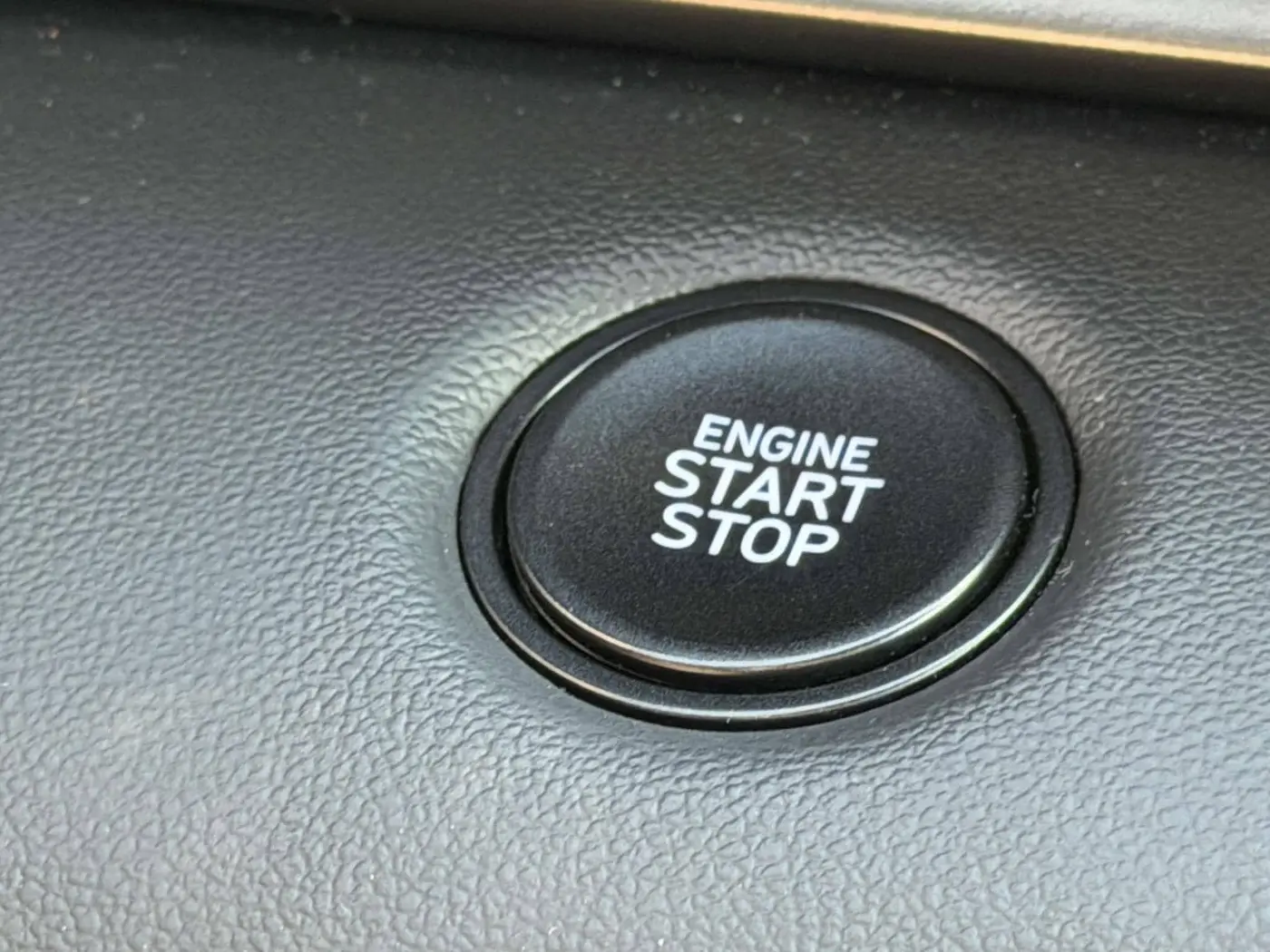 2025 Hyundai Elantra - $20,348