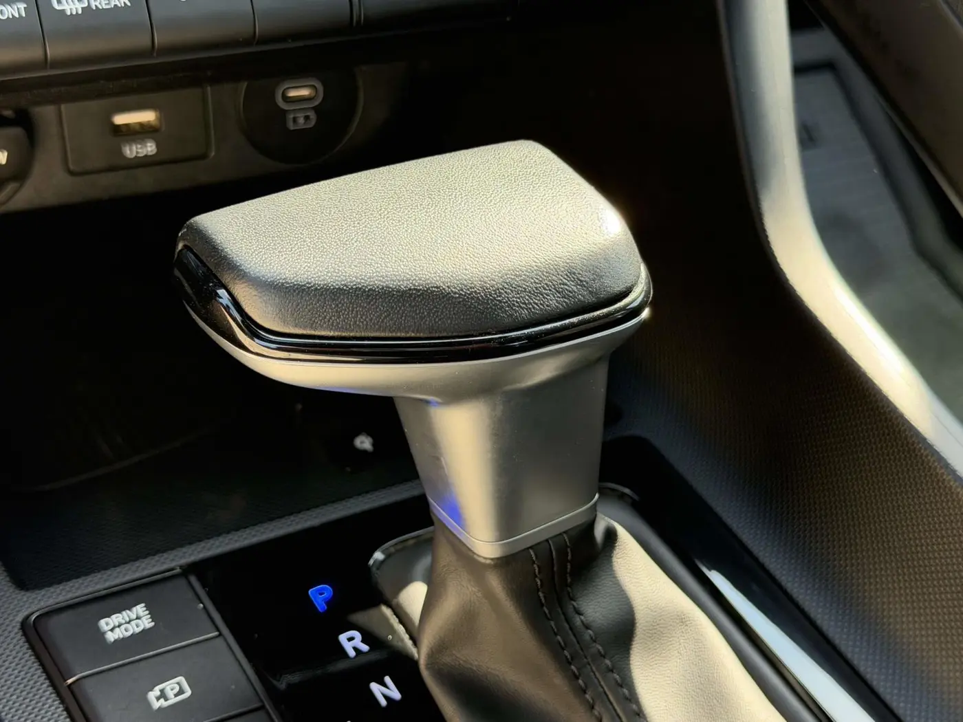 2025 Hyundai Elantra - $20,348