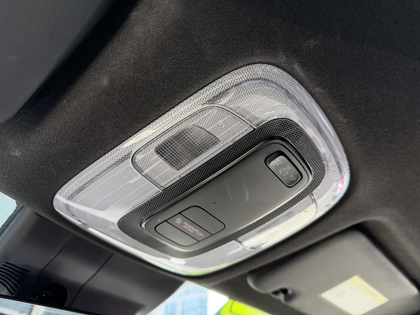 2025 Hyundai Elantra - $20,348