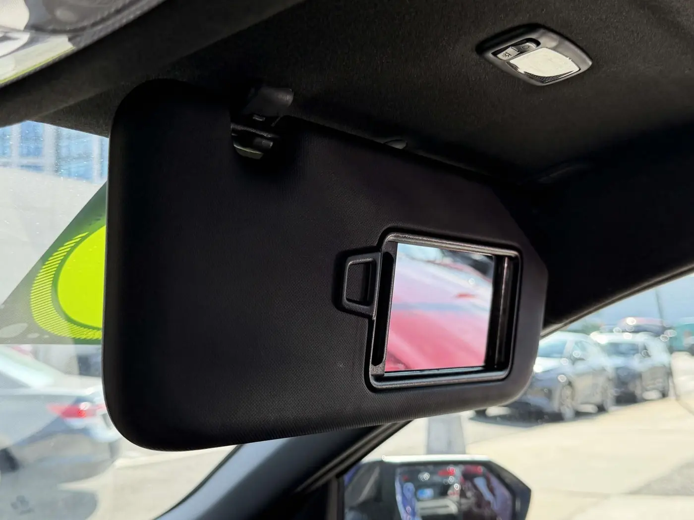 2025 Hyundai Elantra - $20,348